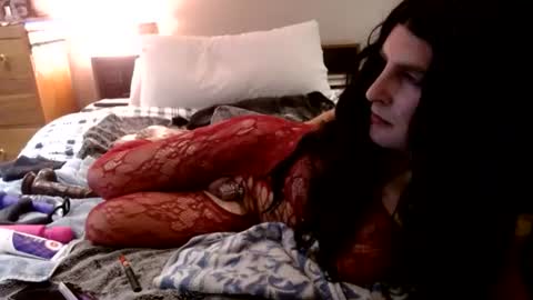 Madion Bambi online show from 5, 8, 2026