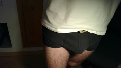 chastity slut online show from 19, 2, 2026