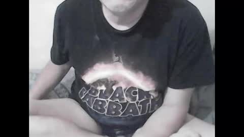 footmaster213 online show from 11, 1, 2026