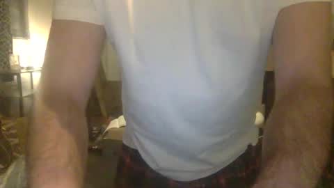 Chastity Fag CJ online show from 26, 1, 2025