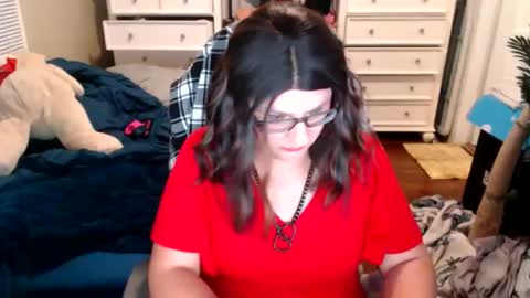 Natalie online show from 2, 6, 2026