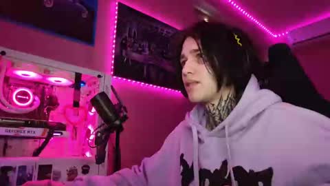 Ryan online show from 7, 3, 2025