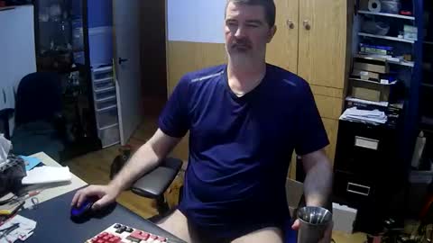 Snapshot of chatandfun666 chatting on 17, 4, 2026 wanaBeYourToy online show from 17, 4, 2026