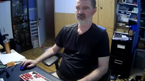 Snapshot of chatandfun666 chatting on 8, 6, 2026 wanaBeYourToy online show from 8, 6, 2026