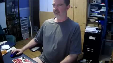 Snapshot of chatandfun666 chatting on 20, 6, 2026 wanaBeYourToy online show from 20, 6, 2026