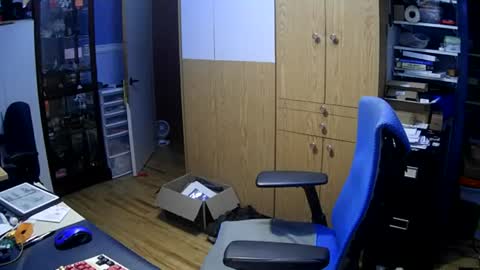 Snapshot of chatandfun666 chatting on 26, 6, 2026 wanaBeYourToy online show from 26, 6, 2026