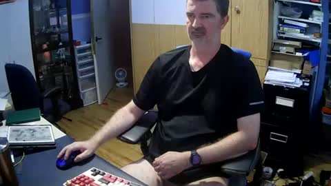Snapshot of chatandfun666 chatting on 2, 7, 2026 wanaBeYourToy online show from 2, 7, 2026