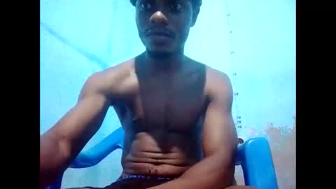 Snapshot of chatbatedong chatting on 12, 4, 2026 chatbatedong online show from 12, 4, 2026