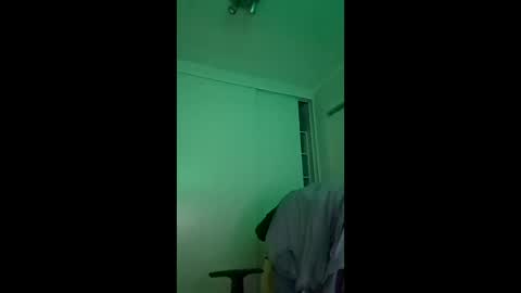 chaterbater79 online show from 19, 12, 2025