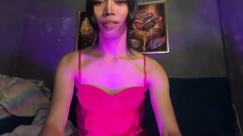 PAPI BEBE online show from 2, 5, 2026