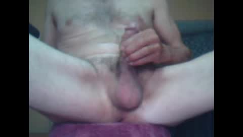 chatnfun5 online show from 13, 9, 2025