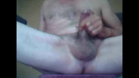 chatnfun5 online show from 18, 9, 2025