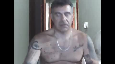 Snapshot of chato012 chatting on 16, 1, 2025 chato012 online show from 16, 1, 2025