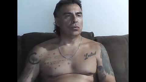 Snapshot of chato012 chatting on 26, 1, 2025 chato012 online show from 26, 1, 2025