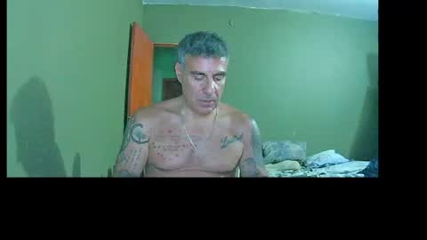 Snapshot of chato012 chatting on 13, 2, 2025 chato012 online show from 13, 2, 2025