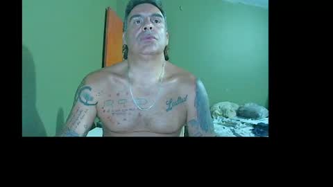 Snapshot of chato012 chatting on 13, 2, 2025 chato012 online show from 13, 2, 2025