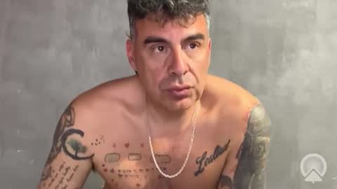 Snapshot of chato012 chatting on 19, 10, 2025 chato012 online show from 19, 10, 2025