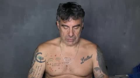 chato012 online show from 14, 1, 2026