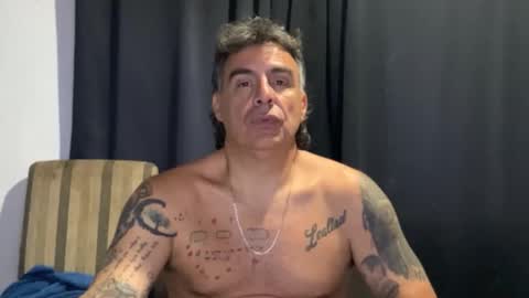 chato012 online show from 12, 2, 2026