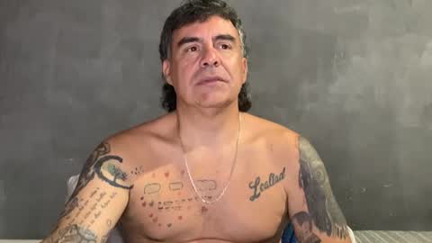 chato012 online show from 10, 3, 2026