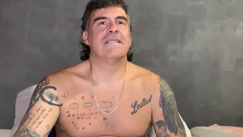 chato012 online show from 10, 3, 2026