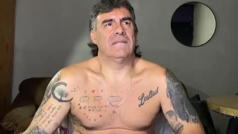 chato012 online show from 9, 5, 2026