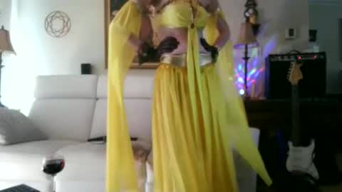 Snapshot of chaton897 chatting on 3, 10, 2025 kitty or chaton897 online show from 3, 10, 2025