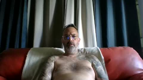 chatryguy online show from 18, 7, 2026