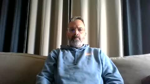 chatryguy online show from 24, 7, 2026