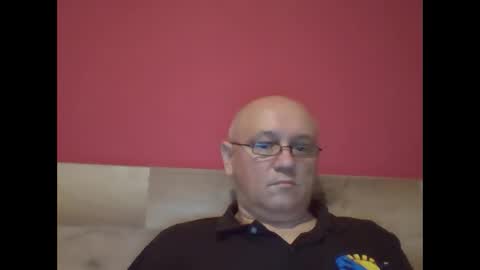 Egor Skornyakov online show from 4, 2, 2025