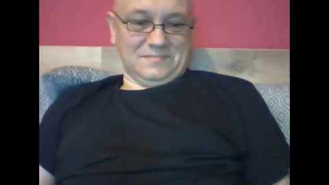 Egor Skornyakov online show from 17, 2, 2025