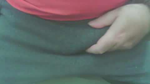 chattertonn online show from 7, 10, 2025