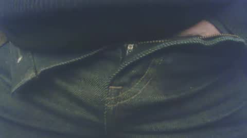 chattertonn online show from 7, 2, 2026