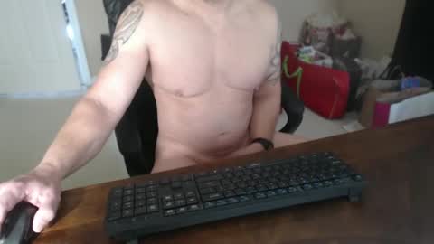 chattingfun101 online show from 17, 12, 2025