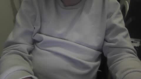 Gingerboy online show from 15, 12, 2025