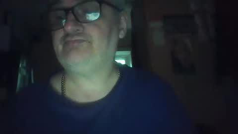 lee online show from 5, 5, 2026