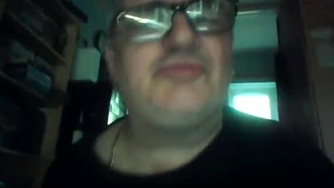 lee online show from 11, 5, 2026