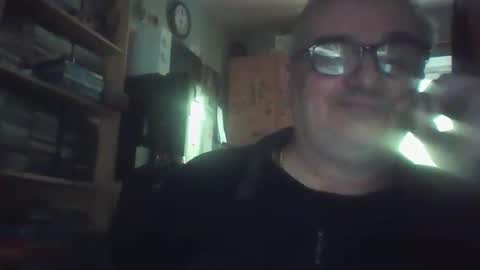 lee online show from 16, 5, 2026