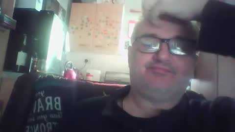 lee online show from 17, 5, 2026