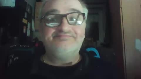 lee online show from 18, 5, 2026