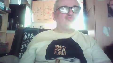 lee online show from 18, 5, 2026