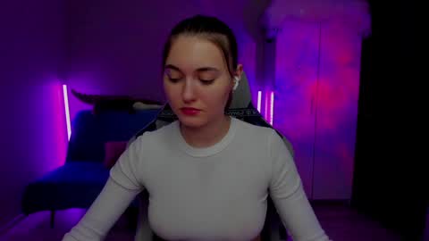 Betty online show from 30, 12, 2024