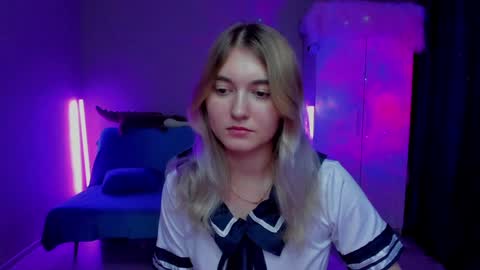 Betty online show from 4, 1, 2025