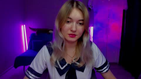 Betty online show from 5, 1, 2025