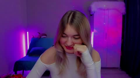 Betty online show from 14, 1, 2025