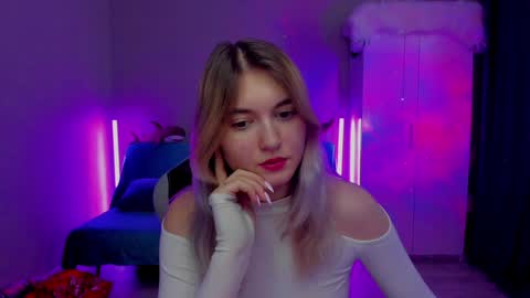 Betty online show from 15, 1, 2025