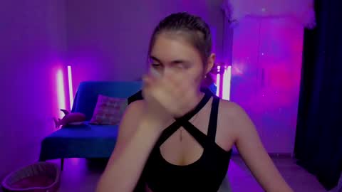 Betty online show from 1, 2, 2025