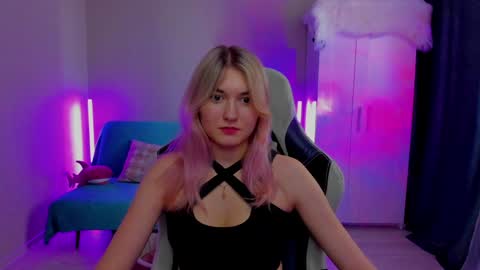 Betty online show from 6, 2, 2025