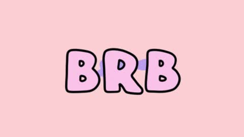 Betty online show from 12, 2, 2025