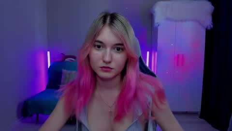 Betty online show from 26, 2, 2025